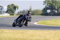 enduro-digital-images;event-digital-images;eventdigitalimages;no-limits-trackdays;peter-wileman-photography;racing-digital-images;snetterton;snetterton-no-limits-trackday;snetterton-photographs;snetterton-trackday-photographs;trackday-digital-images;trackday-photos